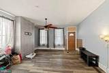 409 Springfield Road - Photo 6