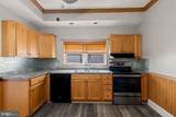 409 Springfield Road - Photo 7