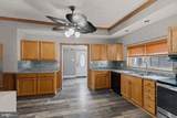 409 Springfield Road - Photo 8