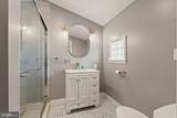 409 Springfield Road - Photo 9