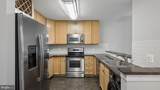 111 15TH Street - Photo 1