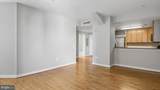 111 15TH Street - Photo 10
