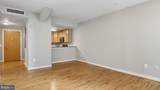 111 15TH Street - Photo 11