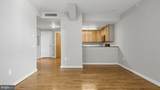 111 15TH Street - Photo 12