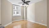 111 15TH Street - Photo 13