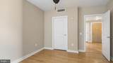 111 15TH Street - Photo 14