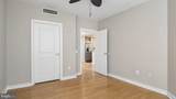 111 15TH Street - Photo 15