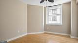 111 15TH Street - Photo 16