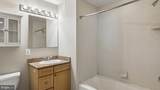 111 15TH Street - Photo 17