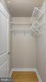 111 15TH Street - Photo 18