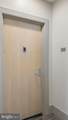 111 15TH Street - Photo 19