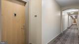 111 15TH Street - Photo 20