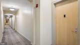 111 15TH Street - Photo 21