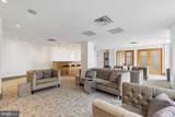 111 15TH Street - Photo 22