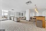 111 15TH Street - Photo 23