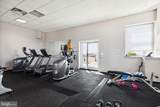 111 15TH Street - Photo 26