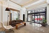111 15TH Street - Photo 28