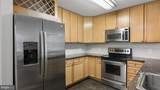 111 15TH Street - Photo 3