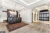 111 15TH Street - Photo 30