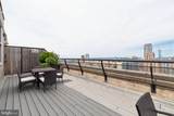 111 15TH Street - Photo 31