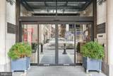 111 15TH Street - Photo 33