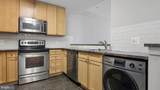 111 15TH Street - Photo 4
