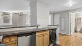 111 15TH Street - Photo 5