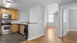 111 15TH Street - Photo 6