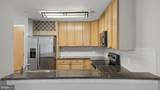 111 15TH Street - Photo 7