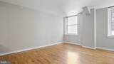 111 15TH Street - Photo 8