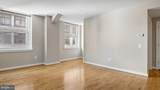 111 15TH Street - Photo 9