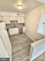 2939 Shepperton Terrace - Photo 10