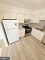 2939 Shepperton Terrace - Photo 11