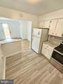 2939 Shepperton Terrace - Photo 12