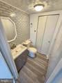 2939 Shepperton Terrace - Photo 13