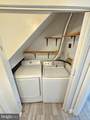 2939 Shepperton Terrace - Photo 14