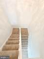 2939 Shepperton Terrace - Photo 16