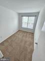 2939 Shepperton Terrace - Photo 17