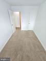 2939 Shepperton Terrace - Photo 18