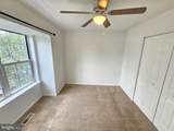 2939 Shepperton Terrace - Photo 20