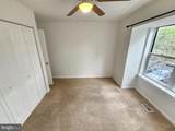2939 Shepperton Terrace - Photo 21