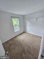 2939 Shepperton Terrace - Photo 23