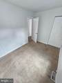 2939 Shepperton Terrace - Photo 24