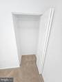 2939 Shepperton Terrace - Photo 25