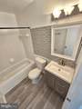2939 Shepperton Terrace - Photo 26