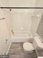 2939 Shepperton Terrace - Photo 27