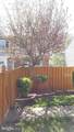 2939 Shepperton Terrace - Photo 29