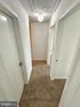 2939 Shepperton Terrace - Photo 3