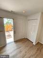 2939 Shepperton Terrace - Photo 4