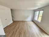 2939 Shepperton Terrace - Photo 5